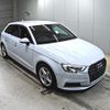 audi a3 2018 CFJ1829898 image 1