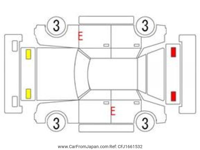 suzuki xbee 2020 CFJ1661532 image 2
