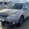 subaru forester 2014 quick_quick_DBA-SJ5_SJ5-036518 image 14