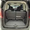nissan serena 2020 CFJ1533799 image 11