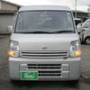 nissan clipper-van 2019 -NISSAN--Clipper Van HBD-DR17V--DR17V-420904---NISSAN--Clipper Van HBD-DR17V--DR17V-420904- image 26