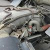 hino profia 2007 CFJ1803842 image 23