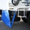 hino ranger 2025 CFJ1603940 image 18