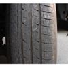 toyota hilux-sports-pick-up 2000 CFJ1746463 image 19