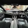 bmw 5-series 2014 -BMW--BMW 5 Series DBA-XL28--WBA5G52010D181479---BMW--BMW 5 Series DBA-XL28--WBA5G52010D181479- image 16