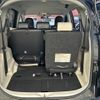 toyota sienta 2018 -TOYOTA--Sienta DAA-NHP170G--NHP170-7127172---TOYOTA--Sienta DAA-NHP170G--NHP170-7127172- image 10