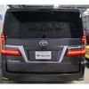 toyota granace 2021 quick_quick_3DA-GDH303W_GDH303-1001669 image 5