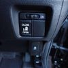 honda n-box 2012 -HONDA--N BOX JF1--1043132---HONDA--N BOX JF1--1043132- image 15
