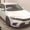 honda civic 2023 CFJ1565207 image 1