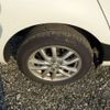 toyota sienta 2015 -TOYOTA--Sienta DBA-NCP175G--NCP175-7001611---TOYOTA--Sienta DBA-NCP175G--NCP175-7001611- image 15