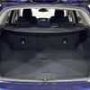 subaru levorg 2016 CFJ1641393 image 14