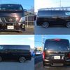 nissan nv350-caravan-van 2020 quick_quick_CBF-VR2E26_VR2E26-121719 image 15