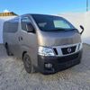 nissan caravan-van 2017 -NISSAN--Caravan Van CBF-VR2E26--VR2E26-027811---NISSAN--Caravan Van CBF-VR2E26--VR2E26-027811- image 18