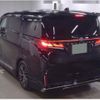 toyota vellfire 2023 quick_quick_6AA-AAHH40W_AAHH40-0005429 image 16