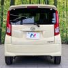 daihatsu move 2018 -DAIHATSU--Move DBA-LA150S--LA150S-0160650---DAIHATSU--Move DBA-LA150S--LA150S-0160650- image 15