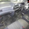 toyota townace-noah 2000 -TOYOTA--Townace Noah SR50G-0086570---TOYOTA--Townace Noah SR50G-0086570- image 4