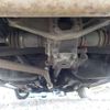 toyota porte 2012 -TOYOTA--Porte DBA-NCP145--NCP145-9000401---TOYOTA--Porte DBA-NCP145--NCP145-9000401- image 18
