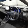toyota corolla-sport 2019 CFJ1748635 image 13