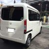 honda n-van 2019 -HONDA 【名変中 】--N VAN JJ2--4001653---HONDA 【名変中 】--N VAN JJ2--4001653- image 11