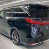 lexus lexus-others 2024 quick_quick_5AA-TAWH15W_TAWH15-0001773 image 8