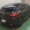 citroen ds5 2012 -CITROEN 【長岡 330ﾏ193】--Citroen DS5 B85F02--VF7KF5FVACS512010---CITROEN 【長岡 330ﾏ193】--Citroen DS5 B85F02--VF7KF5FVACS512010- image 8