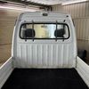 subaru sambar-truck 1992 117773 image 18