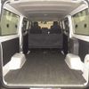 nissan caravan-van 2021 -NISSAN 【宮城 401ﾜ1241】--Caravan Van VW6E26-117591---NISSAN 【宮城 401ﾜ1241】--Caravan Van VW6E26-117591- image 8
