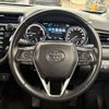 toyota camry 2019 -TOYOTA--Camry DAA-AXVH70--AXVH70-1049839---TOYOTA--Camry DAA-AXVH70--AXVH70-1049839- image 9