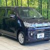 suzuki wagon-r-stingray 2015 CFJ1506457 image 16