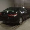 toyota camry 2017 -TOYOTA--Camry DAA-AXVH70--AXVH70-1011711---TOYOTA--Camry DAA-AXVH70--AXVH70-1011711- image 2