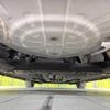 nissan note 2020 -NISSAN--Note DAA-HE12--HE12-411640---NISSAN--Note DAA-HE12--HE12-411640- image 19
