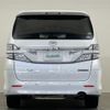 toyota vellfire 2013 -TOYOTA--Vellfire DBA-ANH20W--ANH20-8314351---TOYOTA--Vellfire DBA-ANH20W--ANH20-8314351- image 14