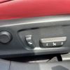 lexus is 2013 -LEXUS--Lexus IS DBA-GSE31--GSE31-5006131---LEXUS--Lexus IS DBA-GSE31--GSE31-5006131- image 5