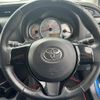 toyota vitz 2016 -TOYOTA--Vitz DBA-NCP131--NCP131-2025646---TOYOTA--Vitz DBA-NCP131--NCP131-2025646- image 17