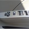 suzuki alto-eco 2013 quick_quick_DBA-HA35S_HA35S-145485 image 12