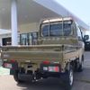 daihatsu hijet-truck 2025 CFJ1426993 image 24