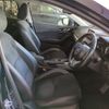 mazda axela 2014 -MAZDA--Axela LDA-BM2FS--BM2FS-103710---MAZDA--Axela LDA-BM2FS--BM2FS-103710- image 2