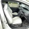 toyota prius 2018 -TOYOTA--Prius DAA-ZVW55--ZVW55-8064399---TOYOTA--Prius DAA-ZVW55--ZVW55-8064399- image 5