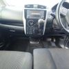 mitsubishi ek 2013 CFJ1826724 image 3