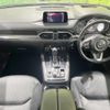 mazda cx-8 2018 quick_quick_KG2P_KG2P-111737 image 2