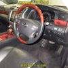 lexus ls 2011 -LEXUS--Lexus LS UVF45-5011308---LEXUS--Lexus LS UVF45-5011308- image 3