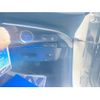 toyota prius 2017 -TOYOTA--Prius DAA-ZVW50--ZVW50-6096165---TOYOTA--Prius DAA-ZVW50--ZVW50-6096165- image 20