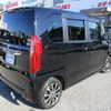 honda n-box 2018 CFJ1853520 image 2