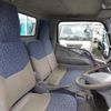 mitsubishi-fuso canter 2004 CFJ1850233 image 12