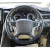 mitsubishi delica-d5 2020 -MITSUBISHI--Delica D5 3DA-CV1W--CV1W-2300474---MITSUBISHI--Delica D5 3DA-CV1W--CV1W-2300474- image 17