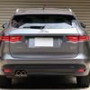 jaguar f-pace 2017 quick_quick_LDA-DC2NA_SADCA2AN9HA056478 image 5