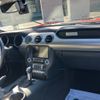 ford mustang 2015 CFJ1830961 image 3