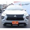 mitsubishi eclipse-cross 2021 -MITSUBISHI--Eclipse Cross 5LA-GL3W--GL3W-0303200---MITSUBISHI--Eclipse Cross 5LA-GL3W--GL3W-0303200- image 7