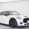 mini mini-others 2016 CFJ1300063 image 1