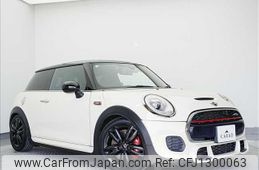 mini mini-others 2016 CFJ1300063
